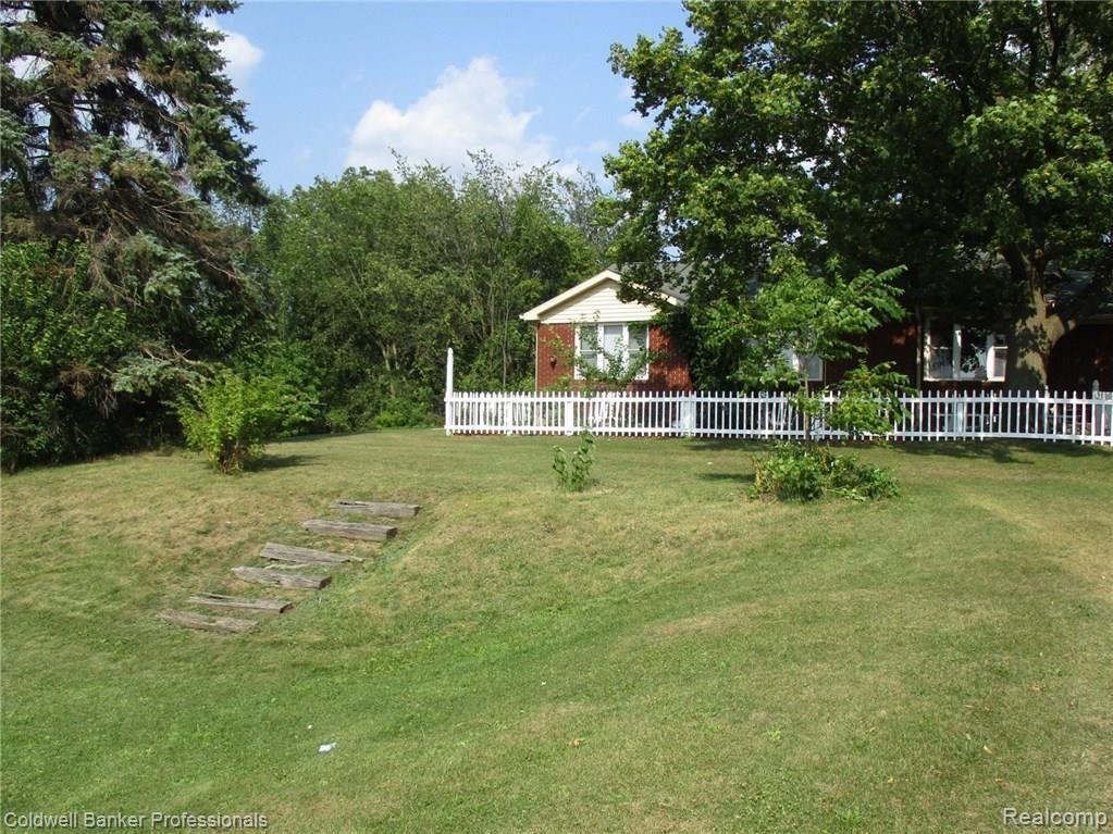 6697 South Durand Road Durand, MI 48429 - Photo 36 of 47 front (1).JPG