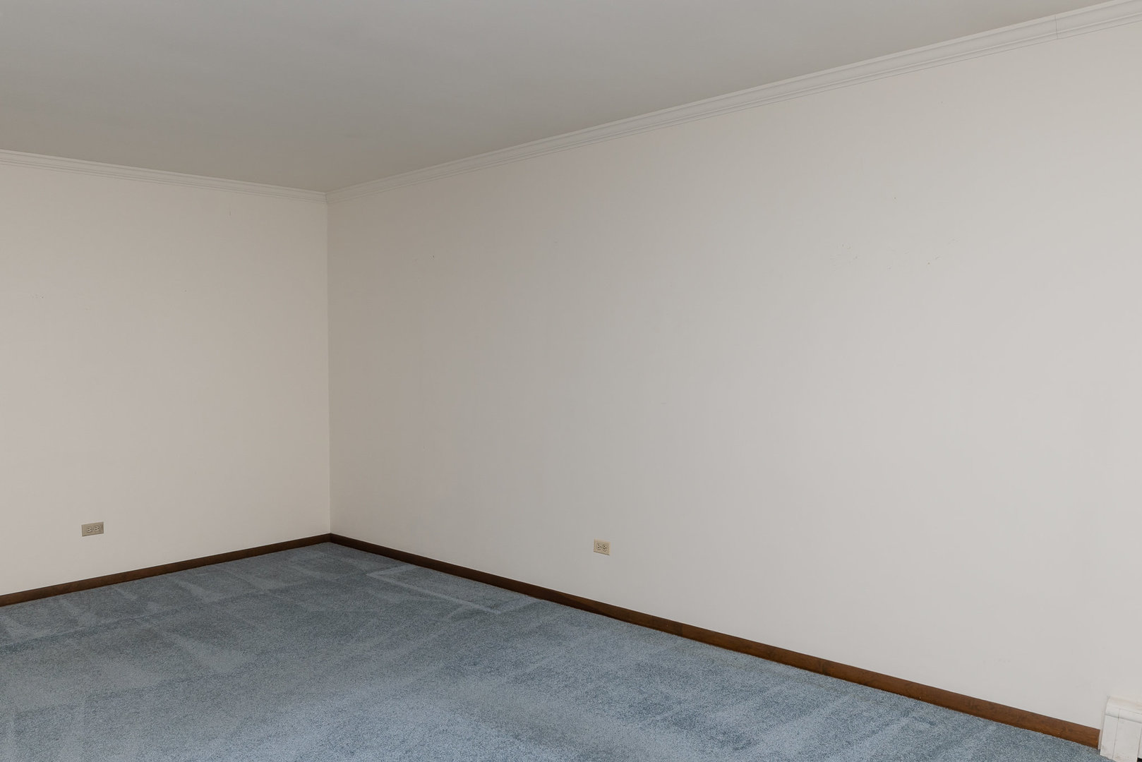 18303 Bock Road Lansing, IL 60438 - Photo 16 of 29 a view of an empty room