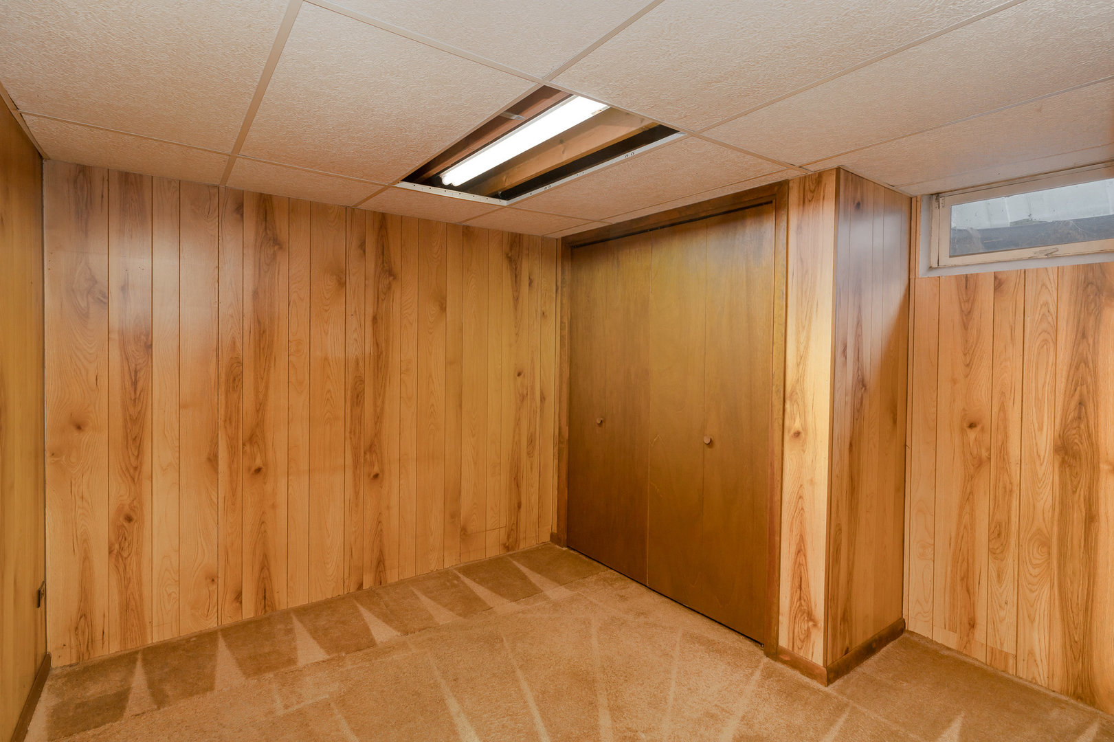 18303 Bock Road Lansing, IL 60438 - Photo 20 of 29 a view of an empty room