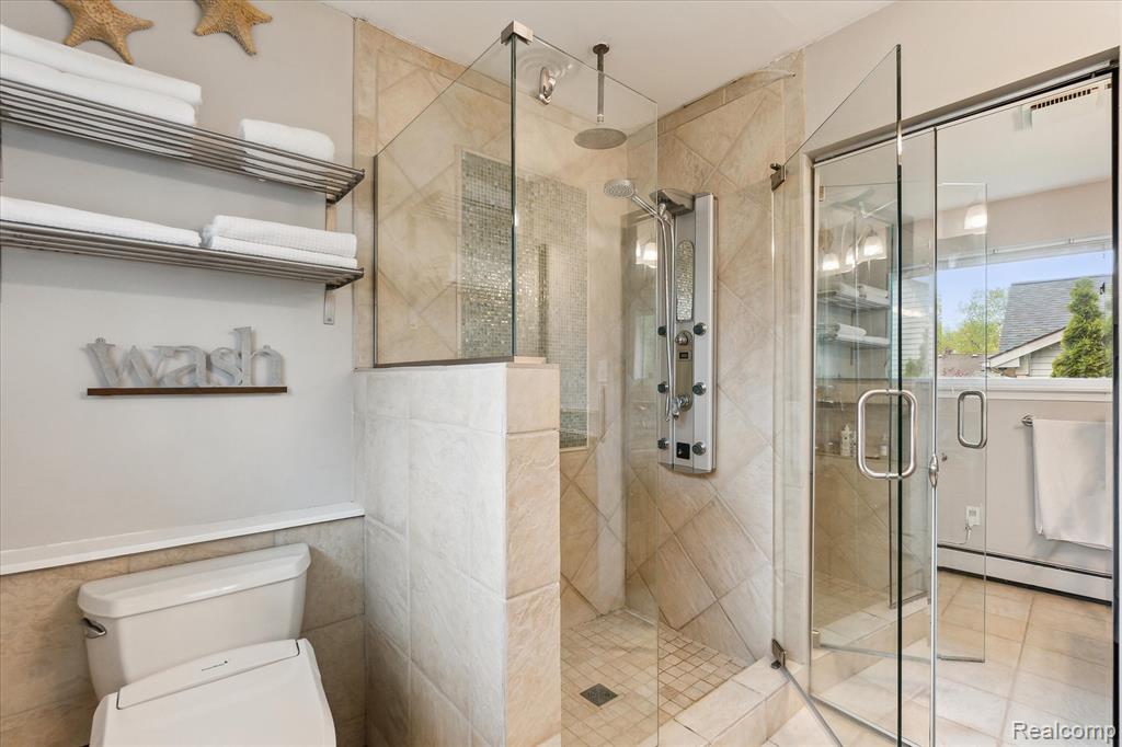 9669 Norman Road Clarkston, MI 48348 - Photo 22 of 39