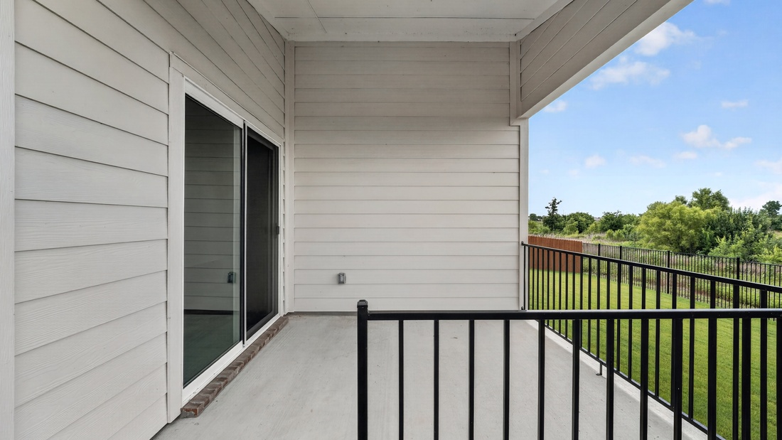 214 Betsy Road Hutto, TX 78634 - Photo 22 of 34 214 Betsy Road ~ Ready Now