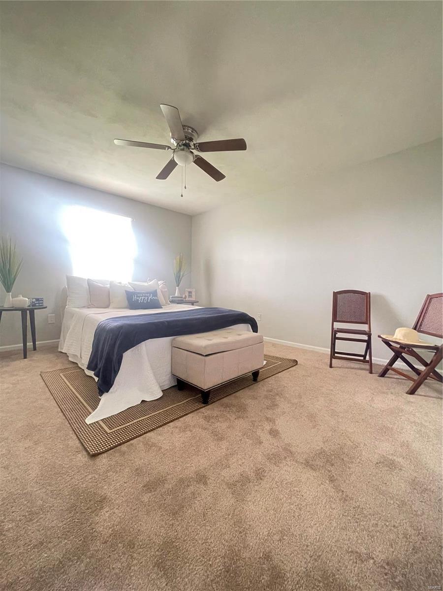 710 Christy Lane Belleville, IL 62221 - Photo 17 of 26