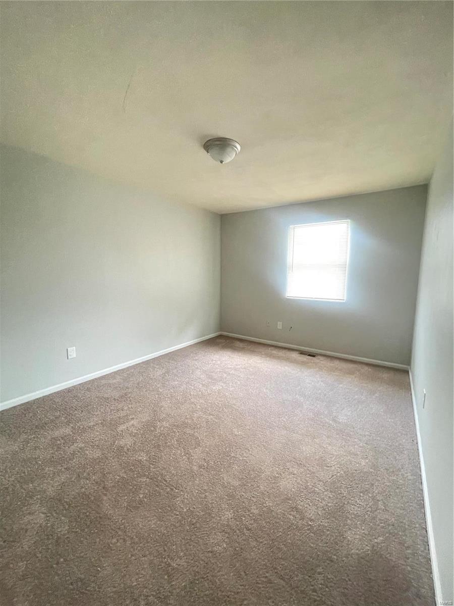 710 Christy Lane Belleville, IL 62221 - Photo 19 of 26