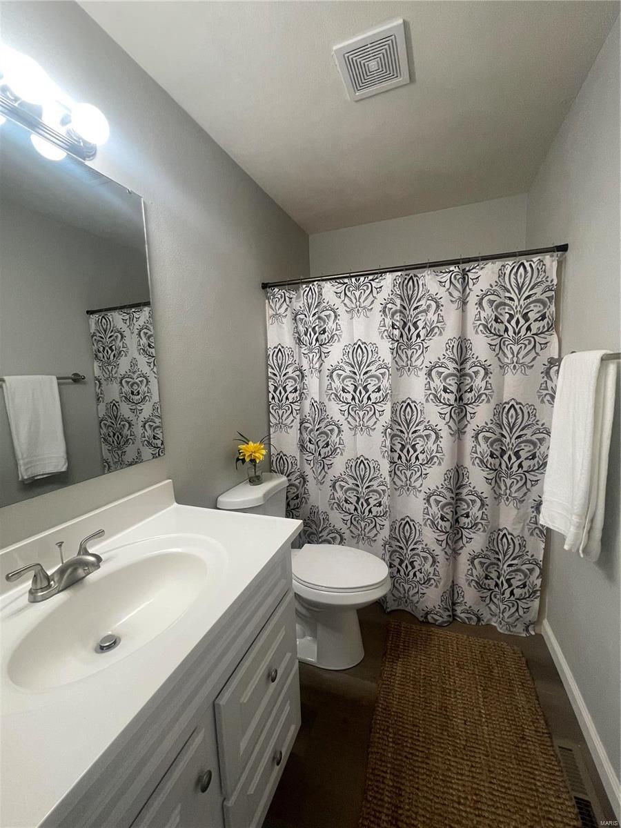 710 Christy Lane Belleville, IL 62221 - Photo 20 of 26
