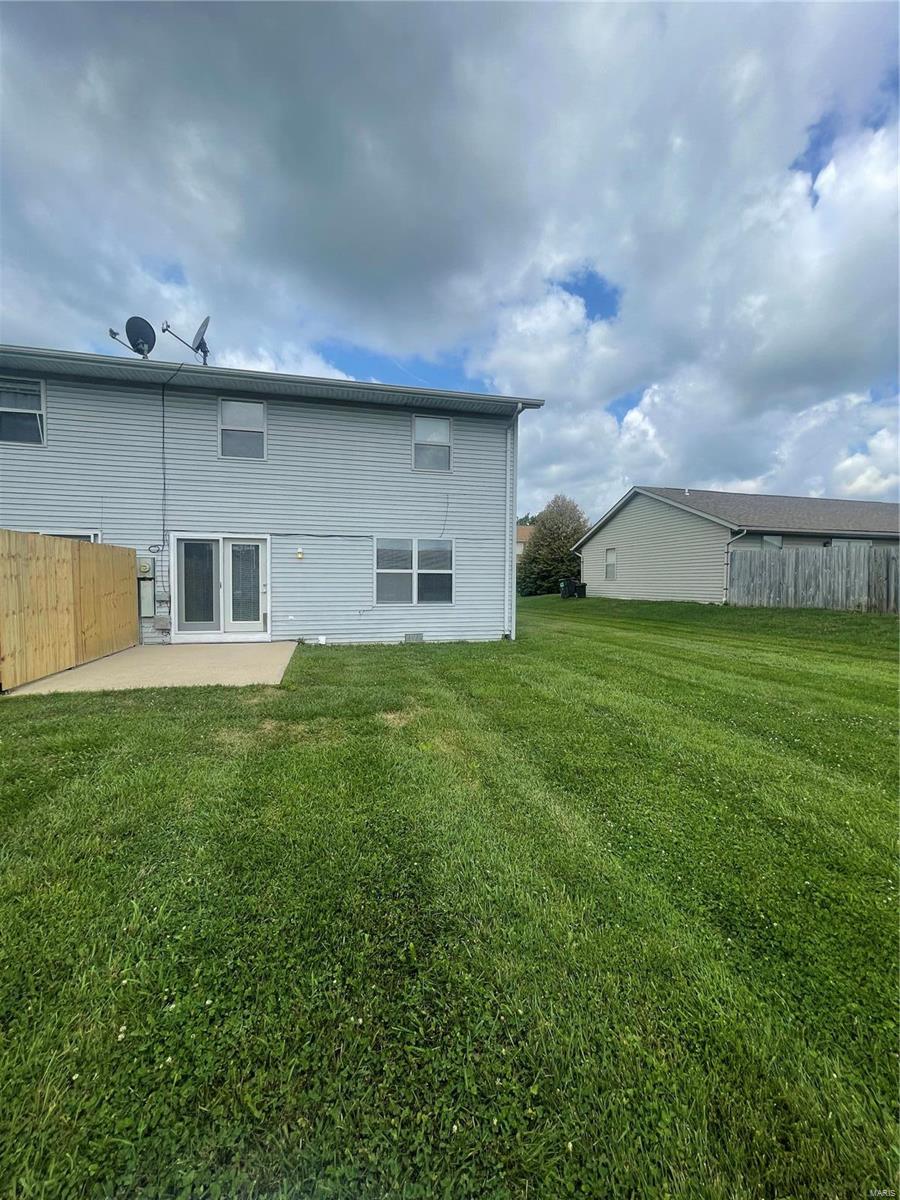 710 Christy Lane Belleville, IL 62221 - Photo 22 of 26