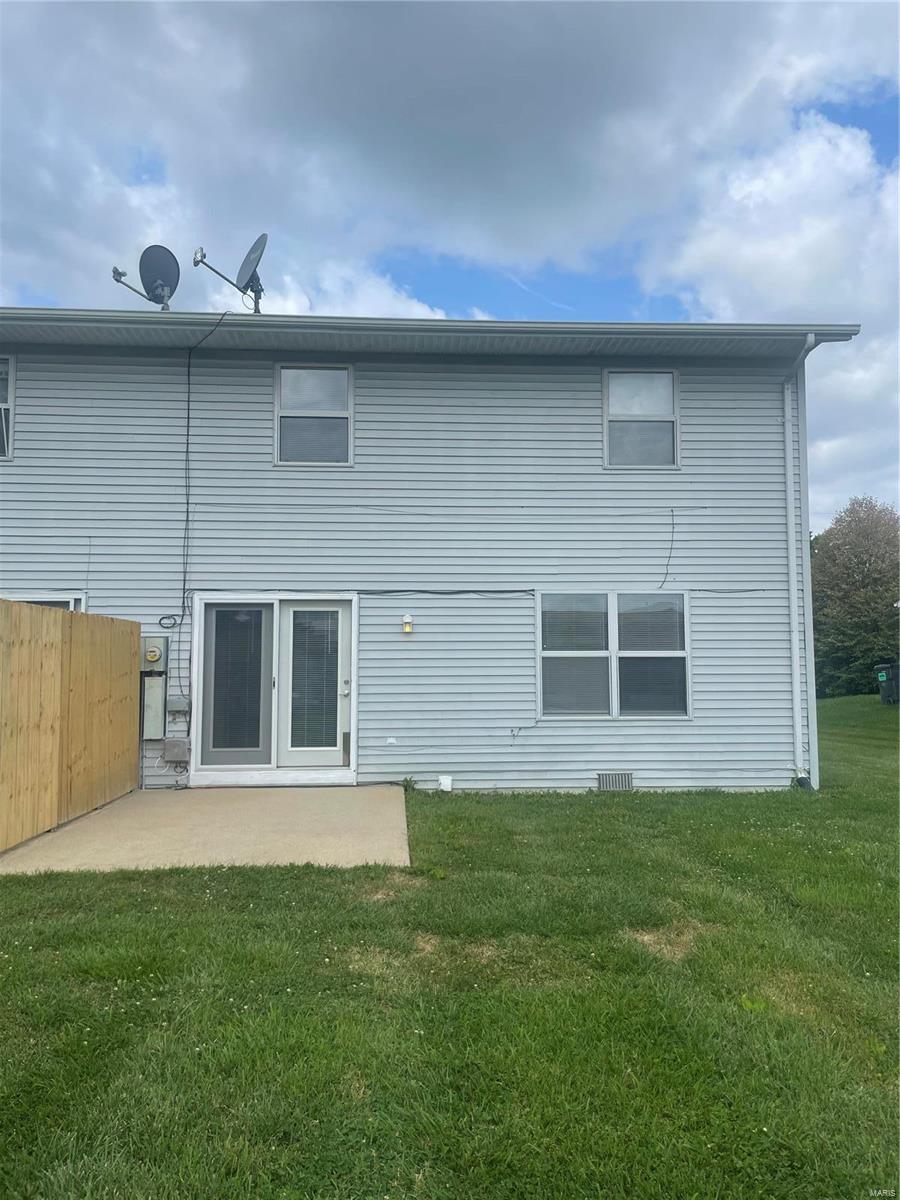 710 Christy Lane Belleville, IL 62221 - Photo 23 of 26