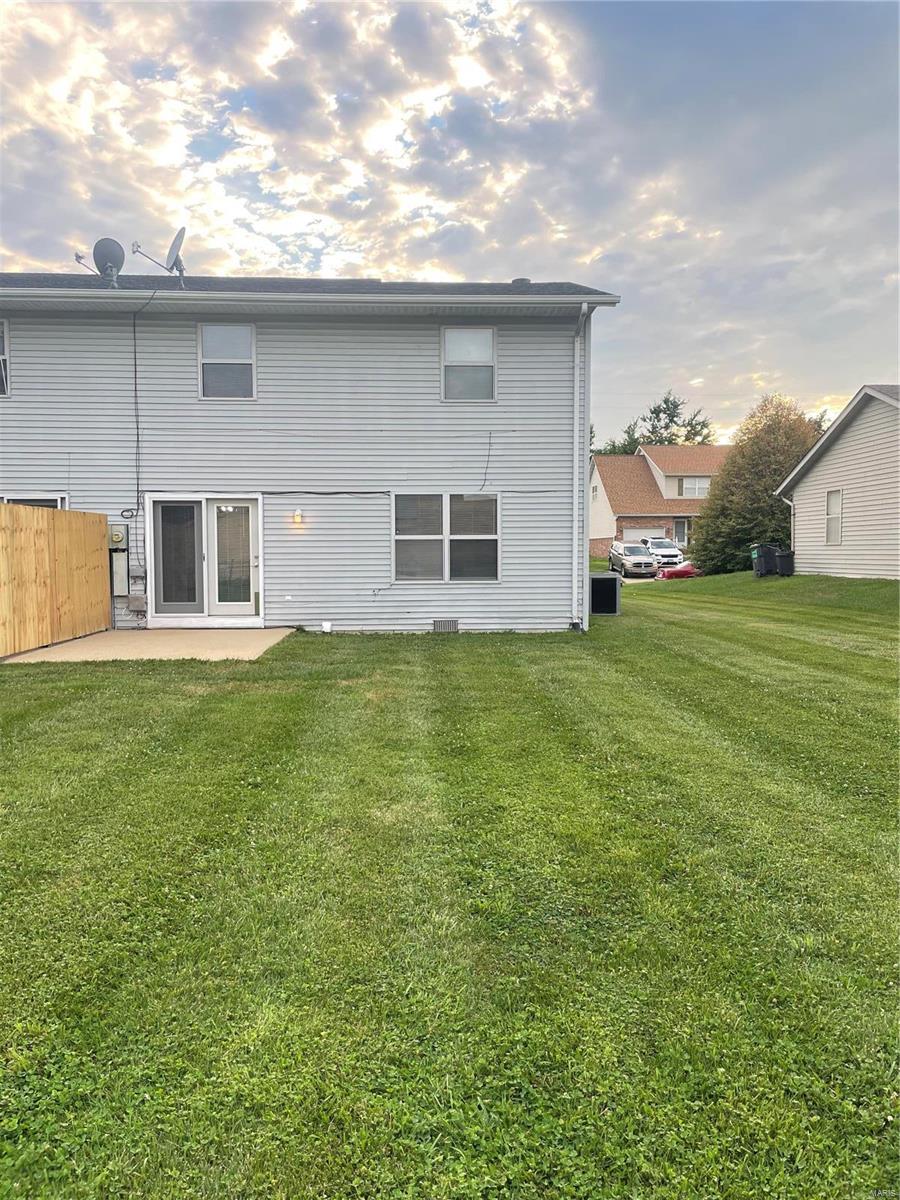 710 Christy Lane Belleville, IL 62221 - Photo 26 of 26