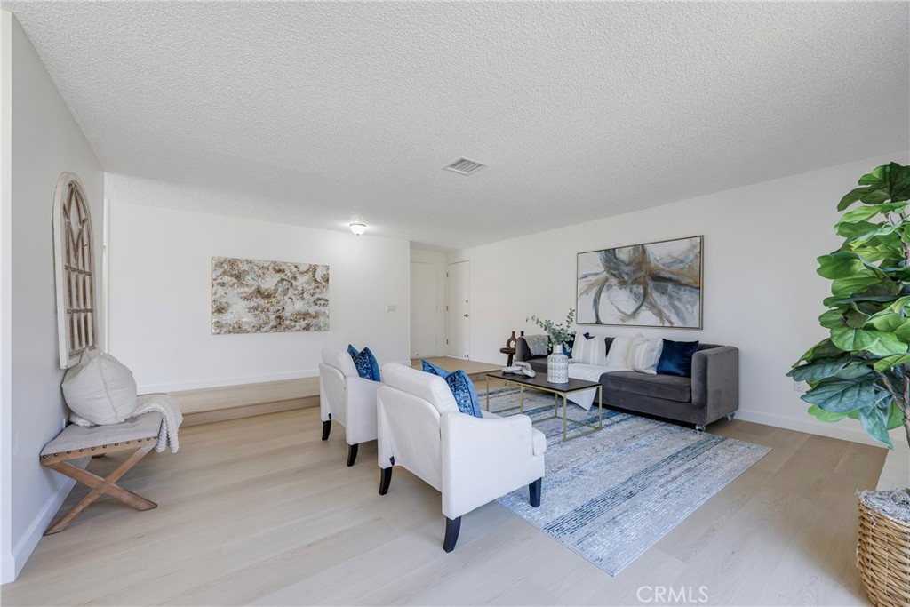 2845 Roncador Place Riverside, CA 92503 - Photo 15 of 69