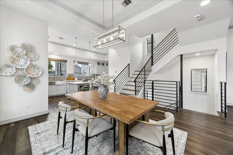 $649,000 | 1012 Robin Street, Houston, TX 77019