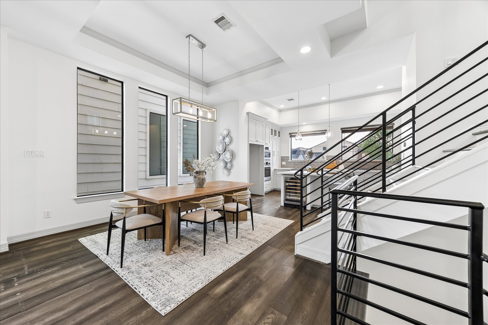 1012 Robin Street Houston, TX 77019 - Photo 14 of 36