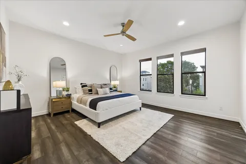 $649,000 | 1012 Robin Street, Houston, TX 77019