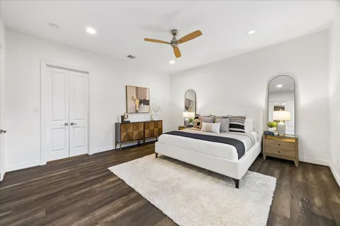$649,000 | 1012 Robin Street, Houston, TX 77019