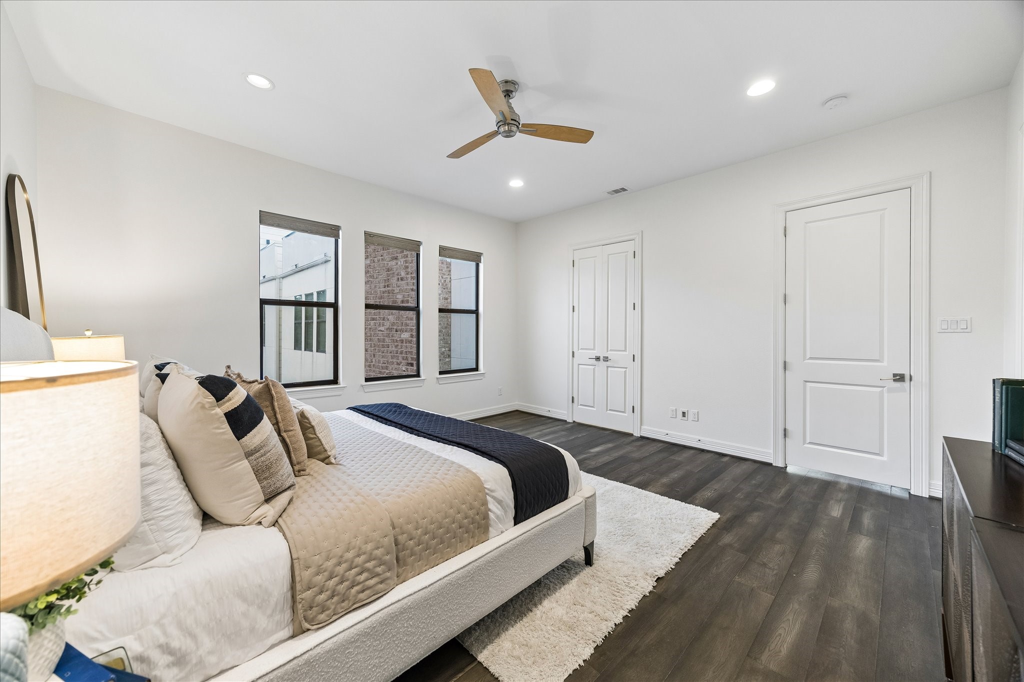 1012 Robin Street Houston, TX 77019 - Photo 18 of 36