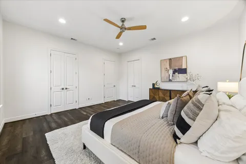 $649,000 | 1012 Robin Street, Houston, TX 77019