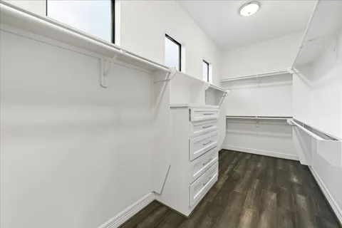 $649,000 | 1012 Robin Street, Houston, TX 77019