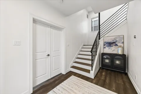 $649,000 | 1012 Robin Street, Houston, TX 77019
