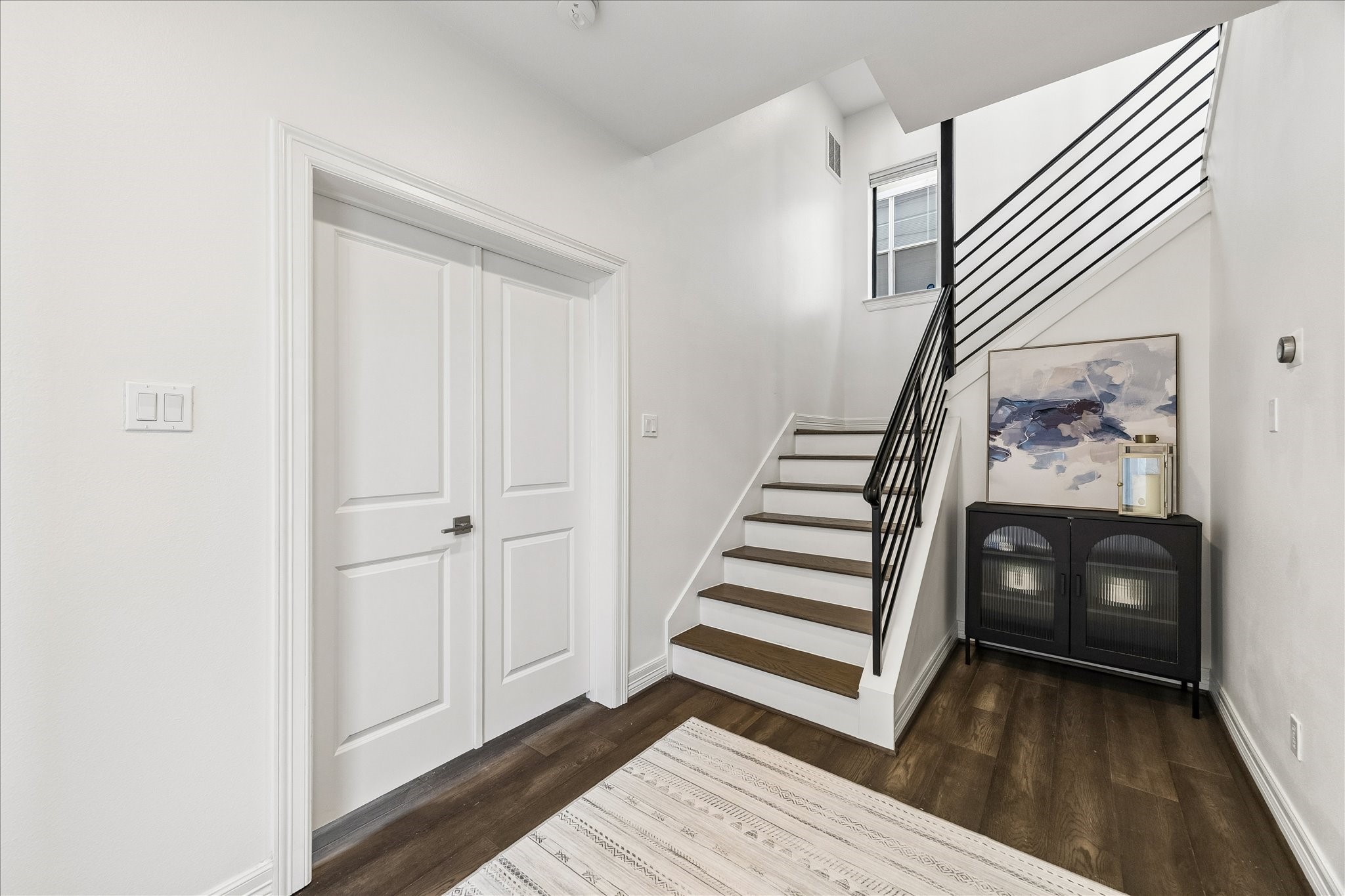 1012 Robin Street Houston, TX 77019 - Photo 22 of 36