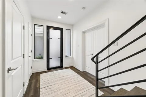 $649,000 | 1012 Robin Street, Houston, TX 77019