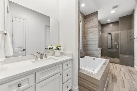 $649,000 | 1012 Robin Street, Houston, TX 77019