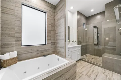 $649,000 | 1012 Robin Street, Houston, TX 77019