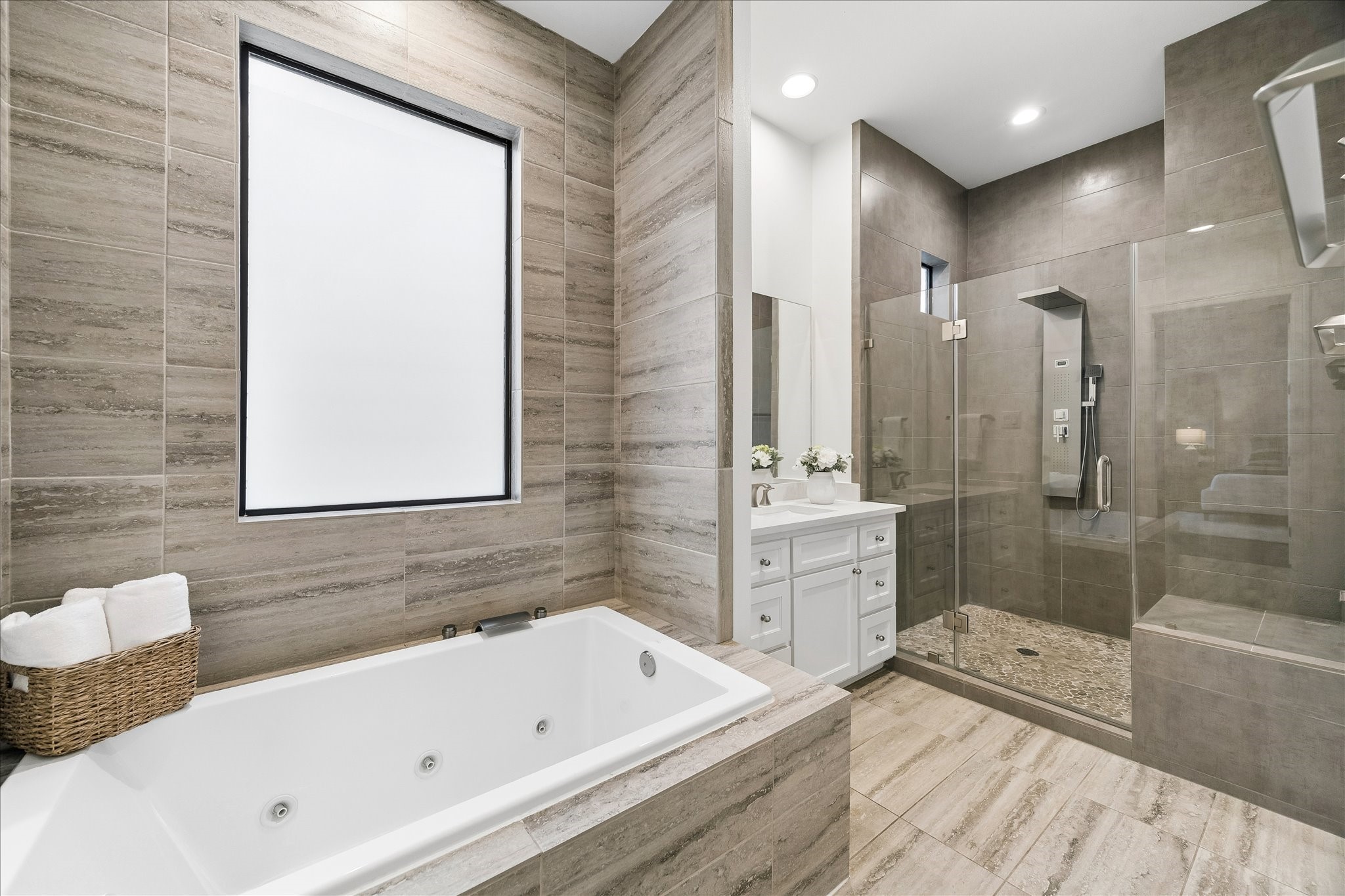 1012 Robin Street Houston, TX 77019 - Photo 25 of 36