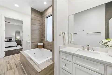 $649,000 | 1012 Robin Street, Houston, TX 77019