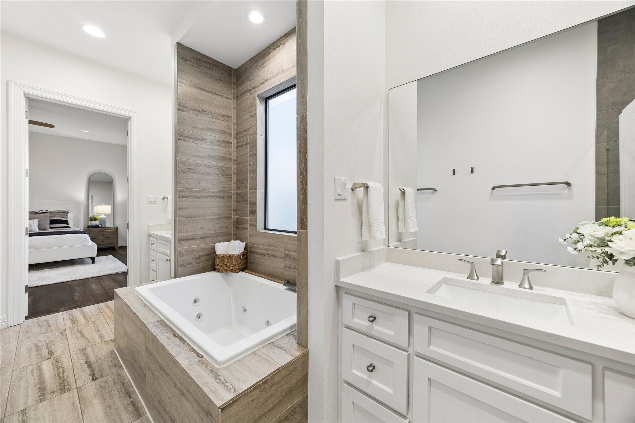 1012 Robin Street Houston, TX 77019 - Photo 26 of 36