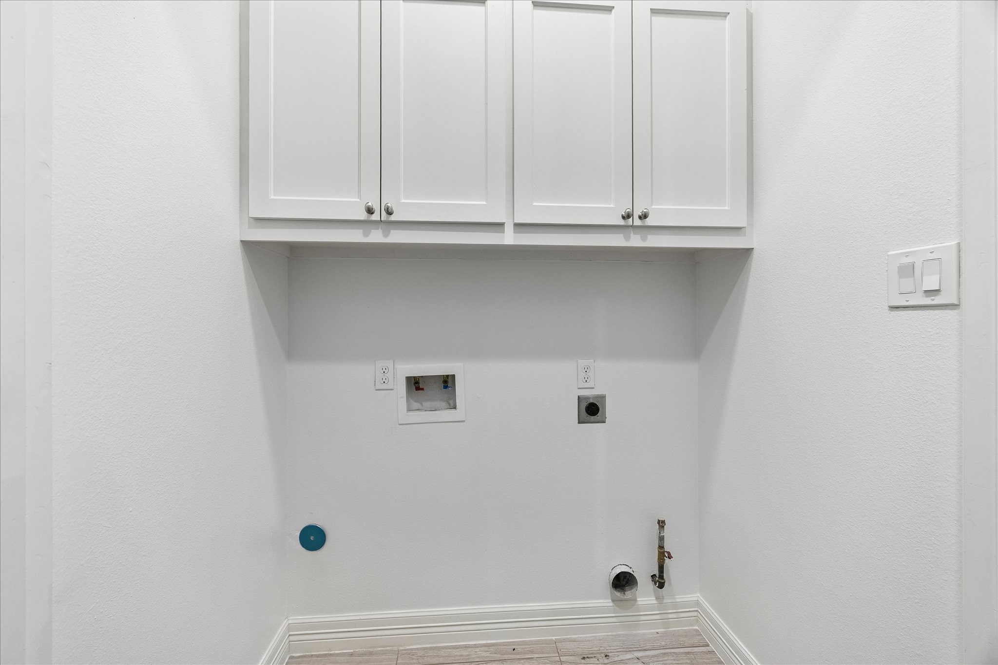 1012 Robin Street Houston, TX 77019 - Photo 27 of 36