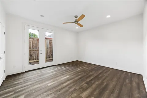 $649,000 | 1012 Robin Street, Houston, TX 77019
