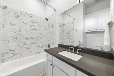 $649,000 | 1012 Robin Street, Houston, TX 77019