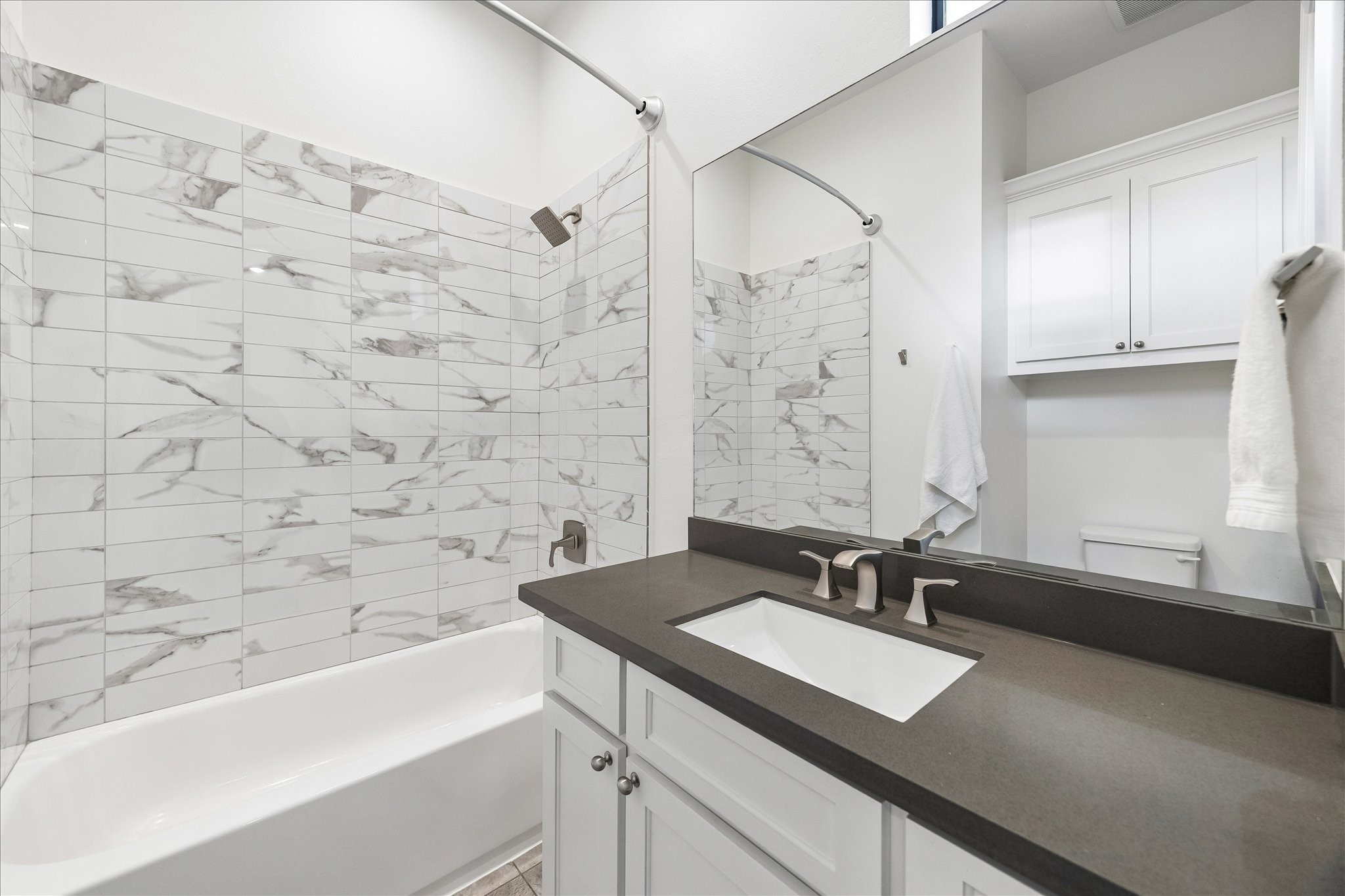 1012 Robin Street Houston, TX 77019 - Photo 31 of 36