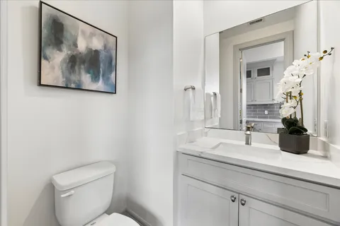 $649,000 | 1012 Robin Street, Houston, TX 77019