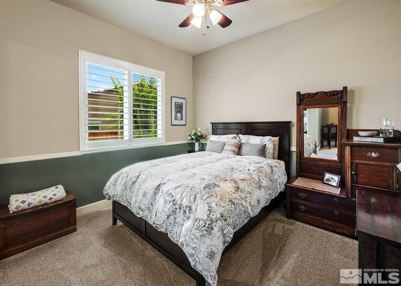 7861 Autumn Ridge Circle Reno, NV 89523 - Photo 11 of 22 Photo 11
