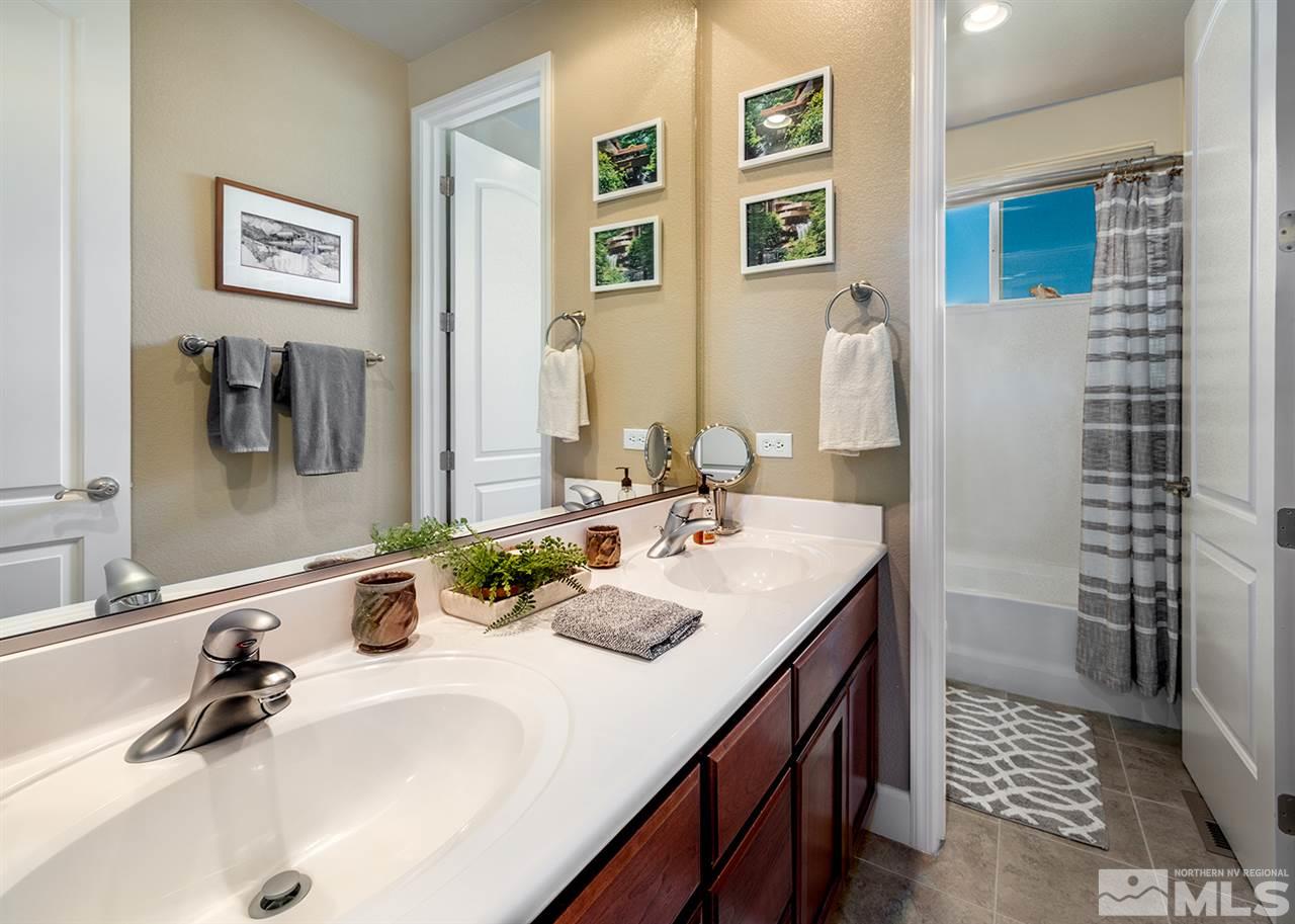 7861 Autumn Ridge Circle Reno, NV 89523 - Photo 12 of 22 Photo 12