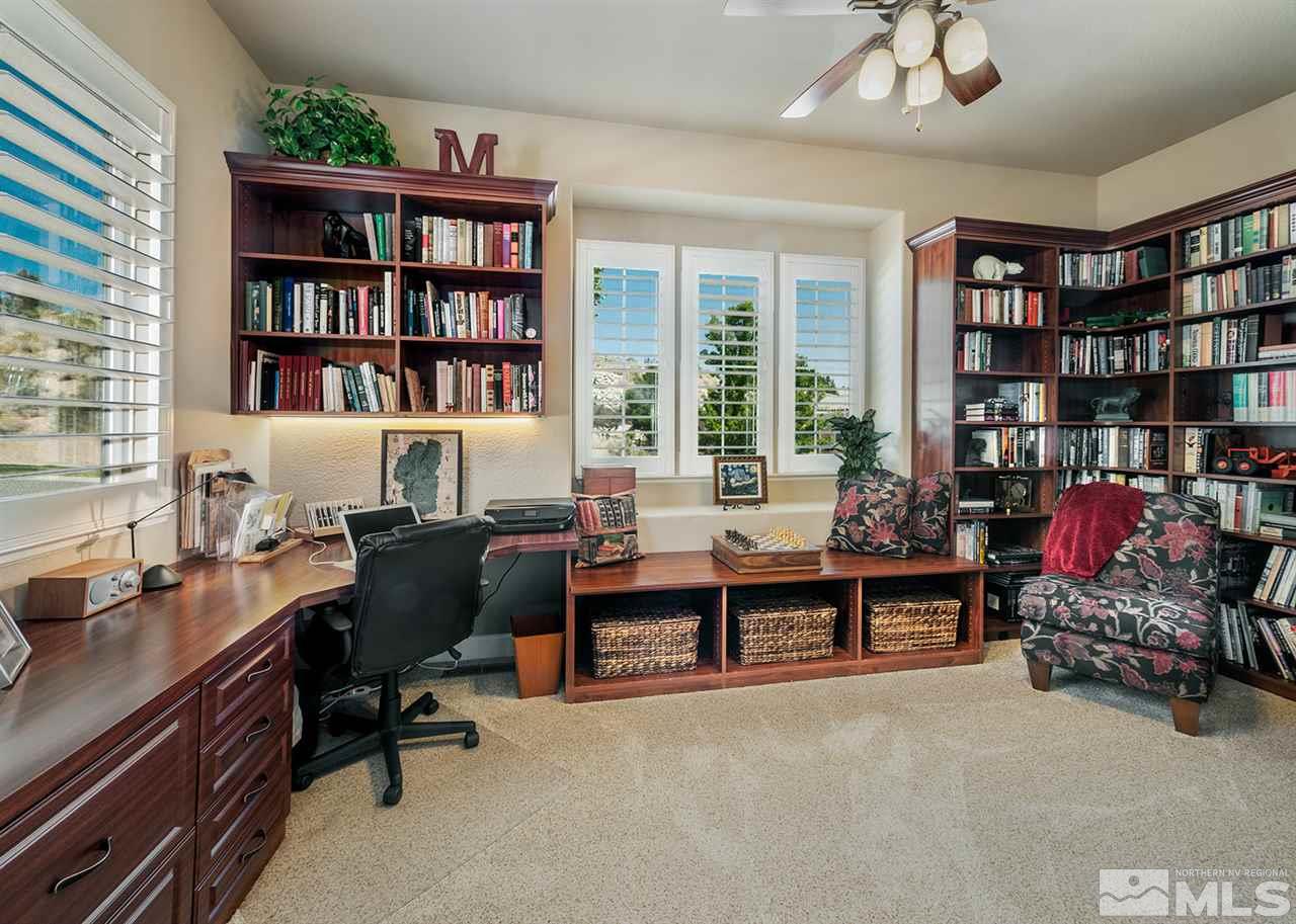 7861 Autumn Ridge Circle Reno, NV 89523 - Photo 13 of 22 Photo 13
