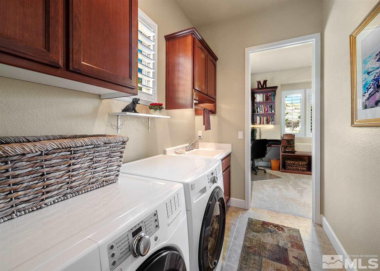 7861 Autumn Ridge Circle Reno, NV 89523 - Photo 14 of 22 Photo 14