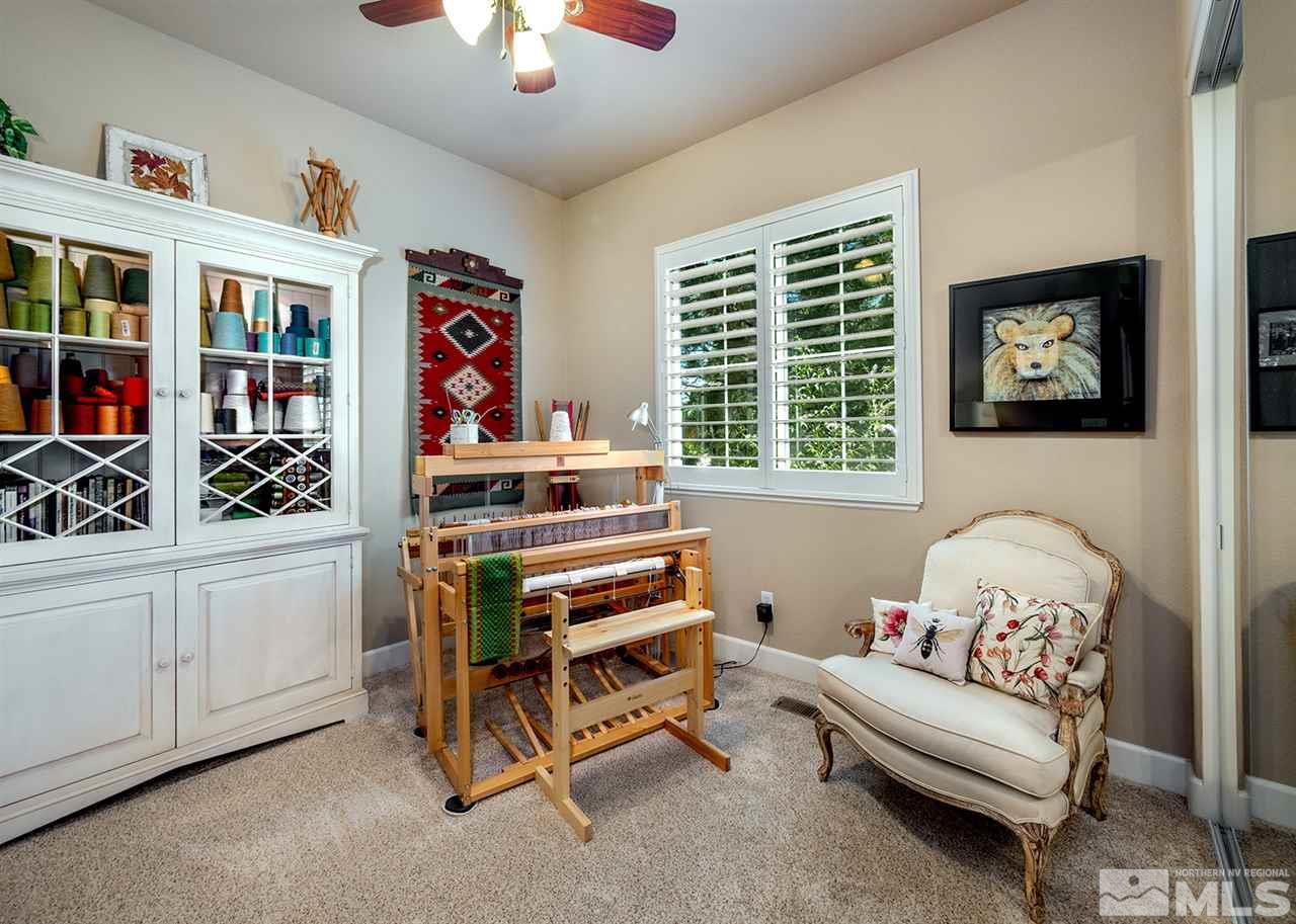 7861 Autumn Ridge Circle Reno, NV 89523 - Photo 15 of 22 Photo 15