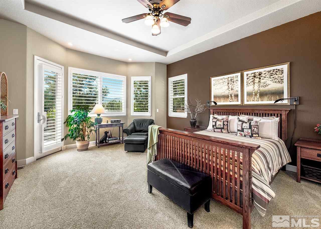 7861 Autumn Ridge Circle Reno, NV 89523 - Photo 16 of 22 Photo 16