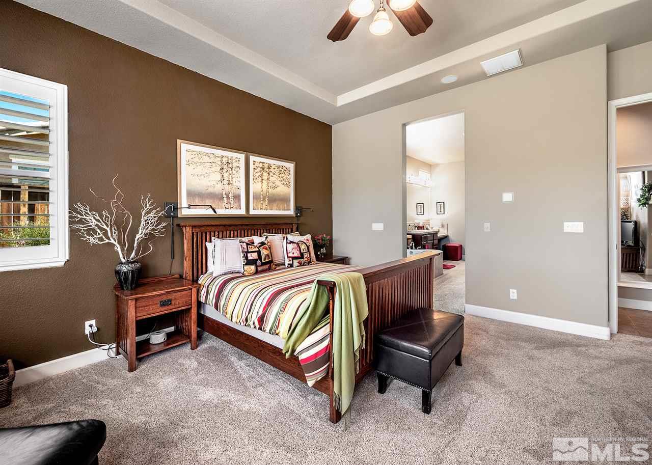 7861 Autumn Ridge Circle Reno, NV 89523 - Photo 17 of 22 Photo 17