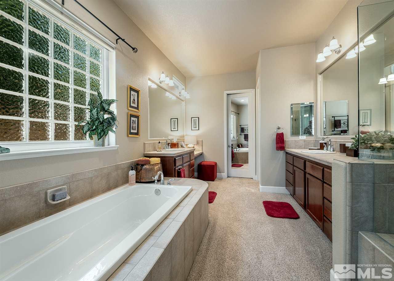 7861 Autumn Ridge Circle Reno, NV 89523 - Photo 18 of 22 Photo 18
