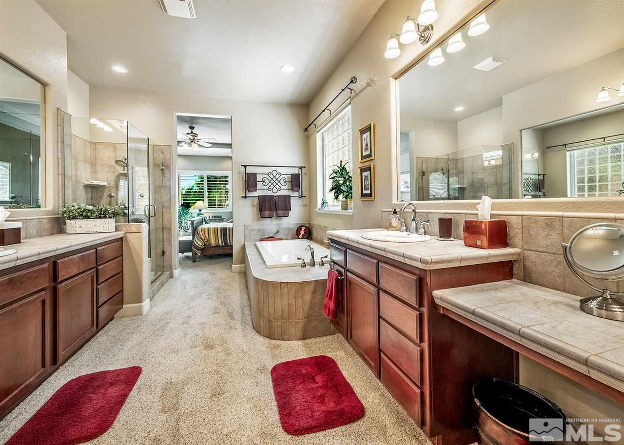 7861 Autumn Ridge Circle Reno, NV 89523 - Photo 19 of 22 Photo 19