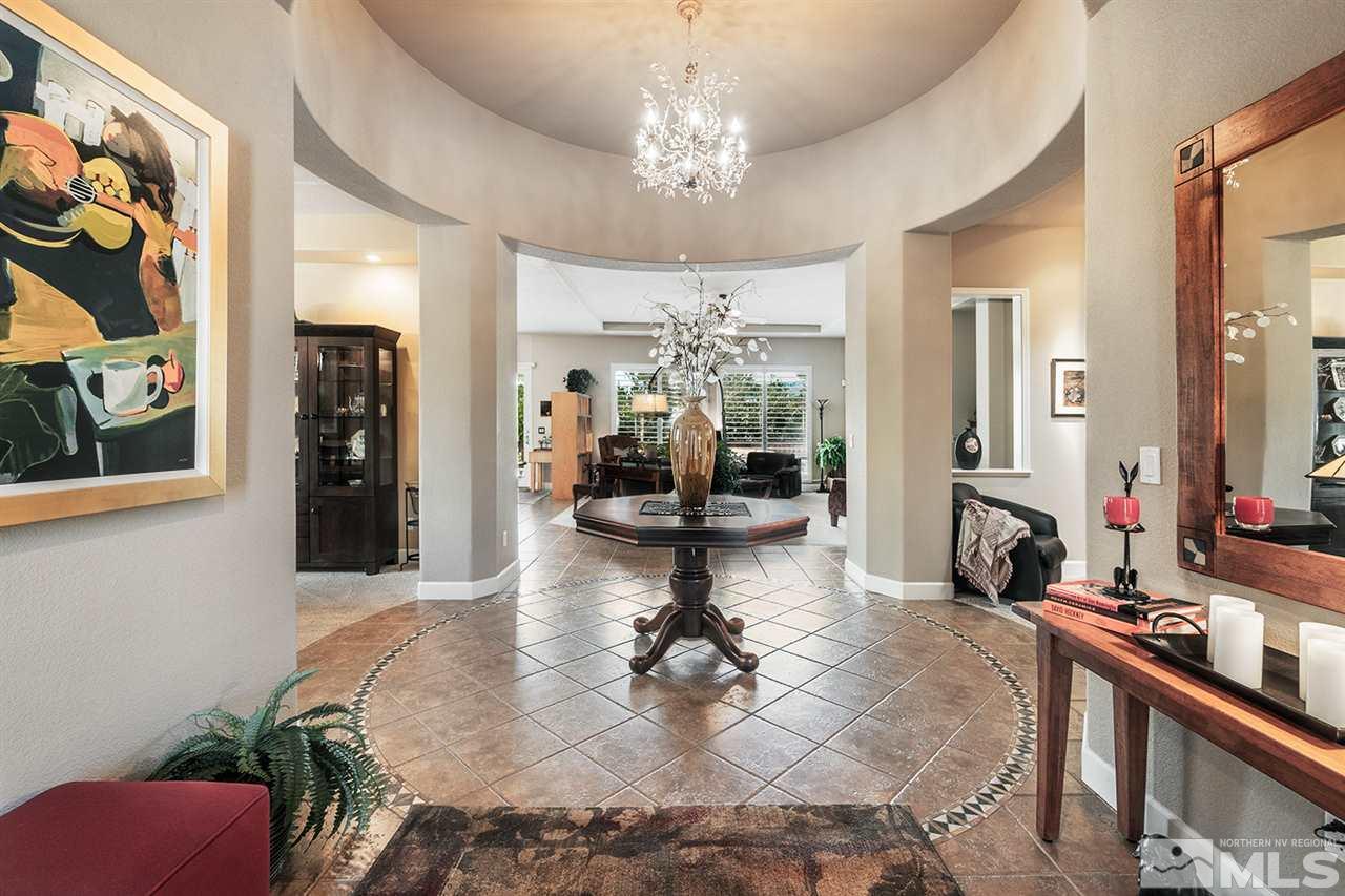 7861 Autumn Ridge Circle Reno, NV 89523 - Photo 2 of 22 Photo 2