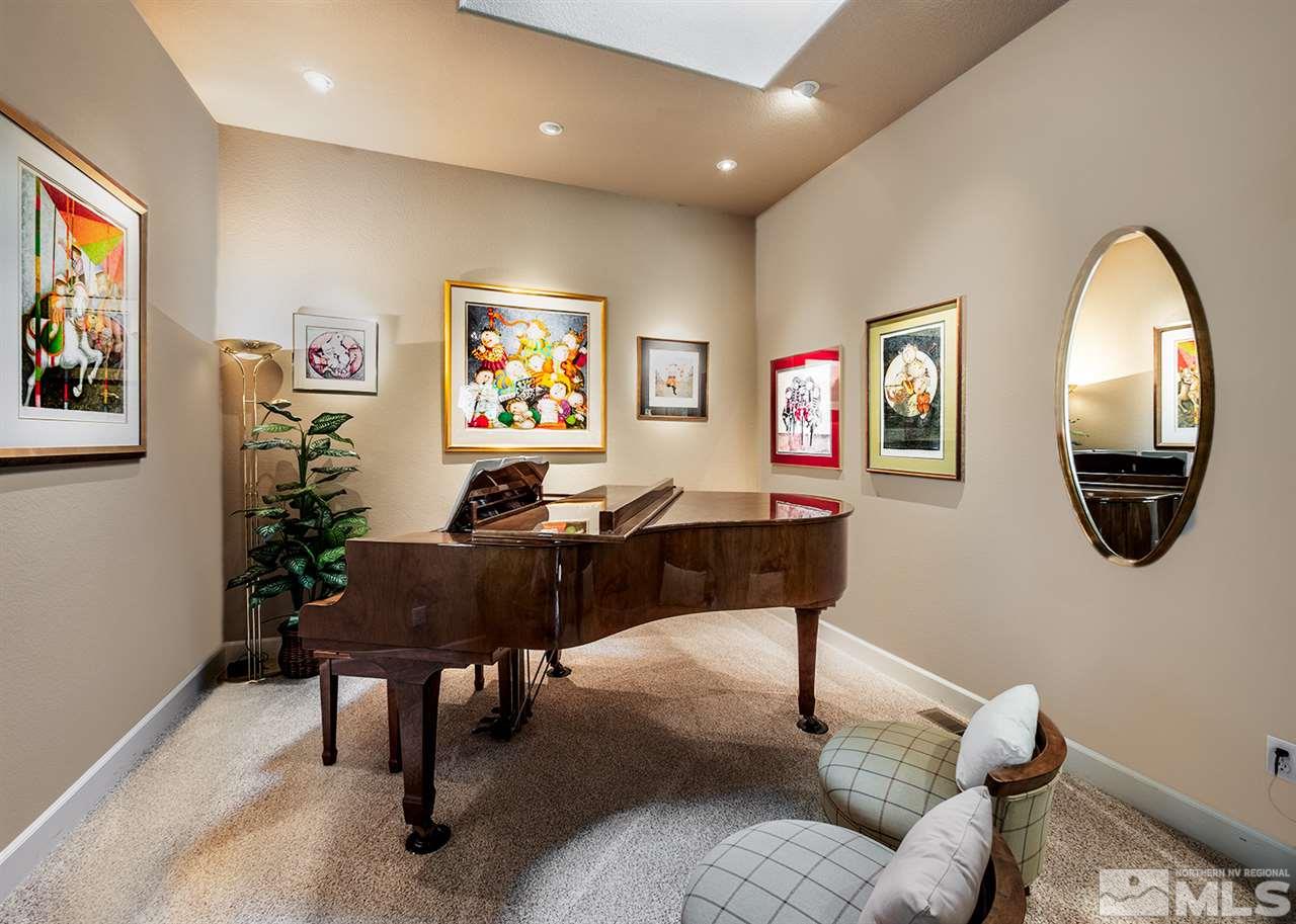 7861 Autumn Ridge Circle Reno, NV 89523 - Photo 3 of 22 Photo 3
