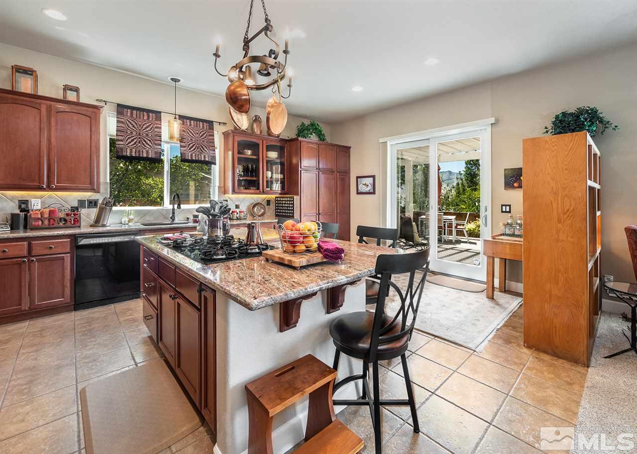 7861 Autumn Ridge Circle Reno, NV 89523 - Photo 6 of 22 Photo 6
