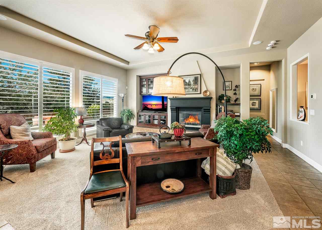 7861 Autumn Ridge Circle Reno, NV 89523 - Photo 7 of 22 Photo 7