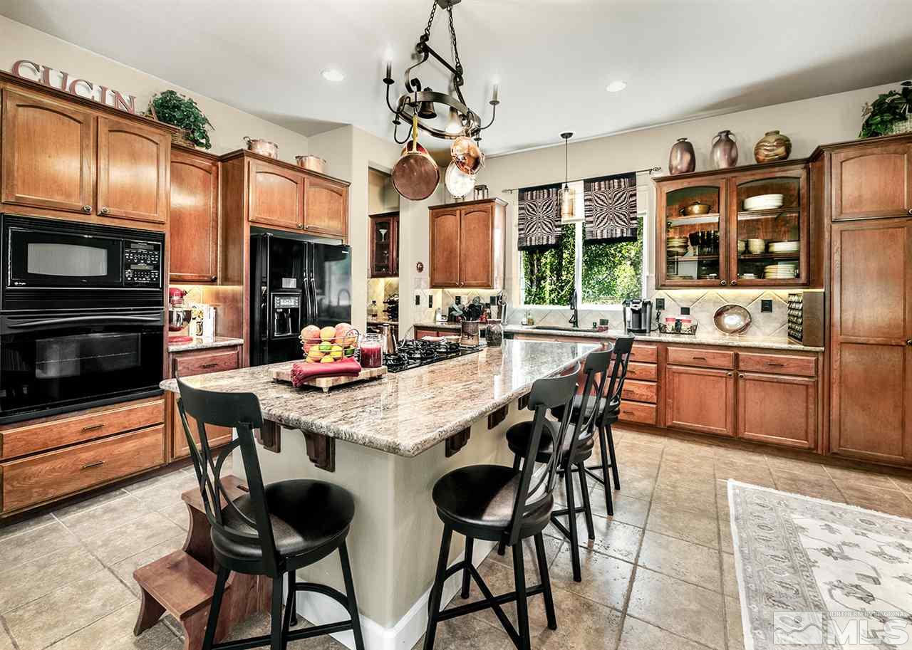 7861 Autumn Ridge Circle Reno, NV 89523 - Photo 9 of 22 Photo 9