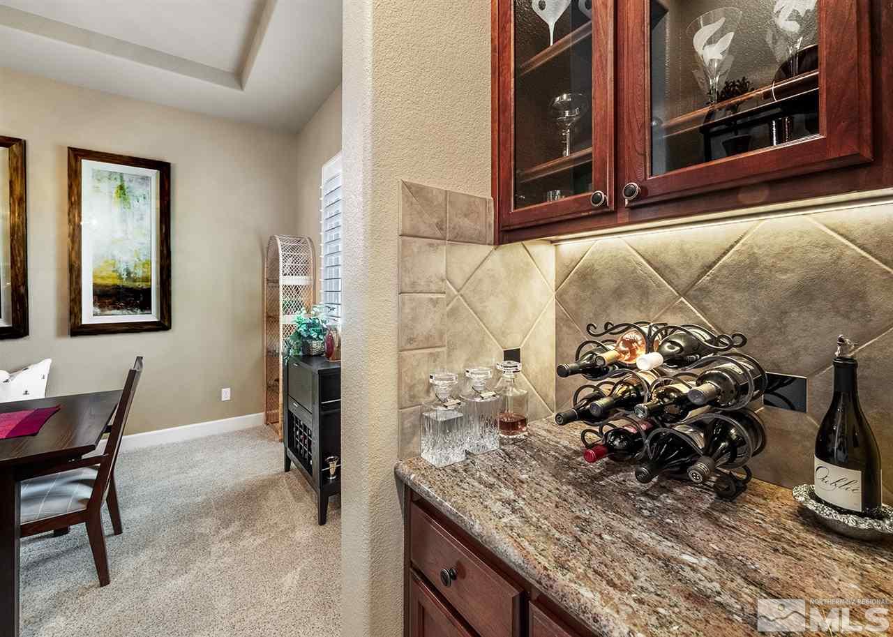 7861 Autumn Ridge Circle Reno, NV 89523 - Photo 10 of 22 Photo 10