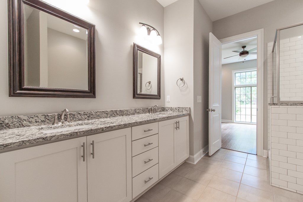 1718 West Farmville Road Auburn, AL 36830 - Photo 23 of 50 Gallery Image 23