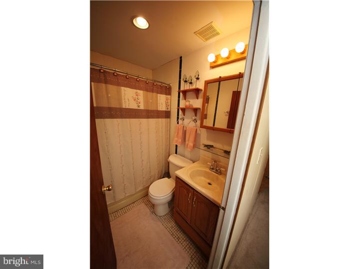 54 Vineyard Road Levittown, PA 19057 - Photo 12 of 21 Bathroom
