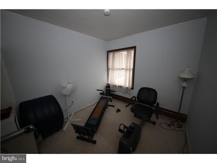 54 Vineyard Road Levittown, PA 19057 - Photo 13 of 21 Bedroom 2